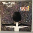 画像1: THOMPSON TWINS / Set 