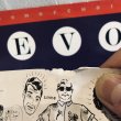 画像12: DEVO / FREEDOM OF CHOICE 
