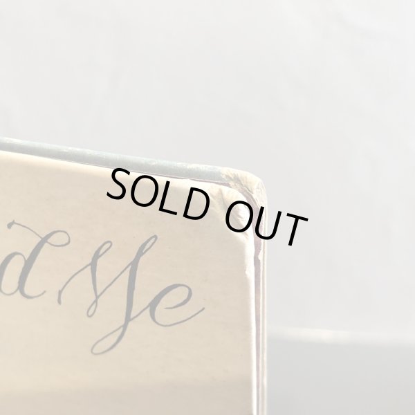 画像3: The Doobie Brothers / The captain and Me 