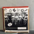 画像4: DEVO / FREEDOM OF CHOICE 