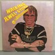 画像1: Yellowman / WALKING JEWEL STORE 