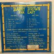 画像2: Barry Brown / FAR EAST 
