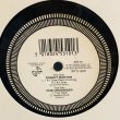 画像1: STARKY BANTON / I & I Saw Dem Coming  10" E.P. 