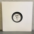 画像3: STARKY BANTON / I & I Saw Dem Coming  10" E.P. 