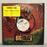 画像: DAWN PENN / YOU DON'T LOVE ME ( NO, NO, NO )  12" E.P. 