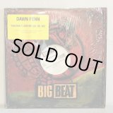 画像: DAWN PENN / YOU DON'T LOVE ME ( NO, NO, NO )  12" E.P. 