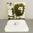 画像3: SUGAR MINOTT / INTERNATIONAL HERB  12" E.P.  