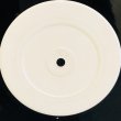 画像2: ERROL DUNKLEY / RIDING FOR A FALL  12" E.P.  