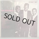 画像: THE HEPTONES / THE HEPTONES 
