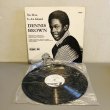 画像3: DENNIS BROWN /  No Man Is An Island 