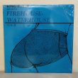 画像1: V.A. / KING TUBBY presents FIREHOUSE - WATERHOUSE 