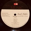 画像6: Jacob Miller / Jacob Miller SONG BOOK  CHAPTER A DAY 