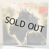 画像: BUJU BANTON / 'TIL SHILOH 