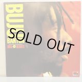 画像: BUJU BANTON / INNA HEIGHTS 