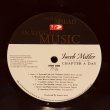 画像4: Jacob Miller / Jacob Miller SONG BOOK  CHAPTER A DAY 