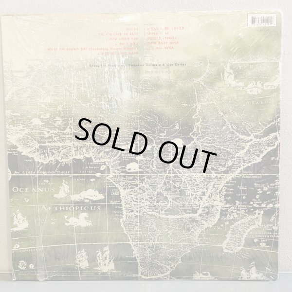 画像2: BUJU BANTON / 'TIL SHILOH 