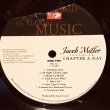 画像5: Jacob Miller / Jacob Miller SONG BOOK  CHAPTER A DAY 