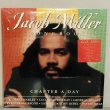 画像1: Jacob Miller / Jacob Miller SONG BOOK  CHAPTER A DAY 