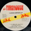 画像4: V.A. / KING TUBBY presents FIREHOUSE - WATERHOUSE 