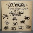画像1: V.A. / SLY, ROBBIE AND THE RADICATION SQUAD PRESENTS ADAM AND EVE 