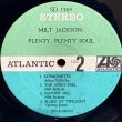 画像5: MILT JACKSON / PLENTY, PLENTY SOUL 
