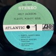 画像4: MILT JACKSON / PLENTY, PLENTY SOUL 