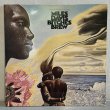 画像1: MILES DAVIS / BITCHES BREW 