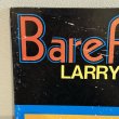 画像6: LARRY CORYELL / Barefoot Boy
