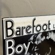 画像5: LARRY CORYELL / Barefoot Boy