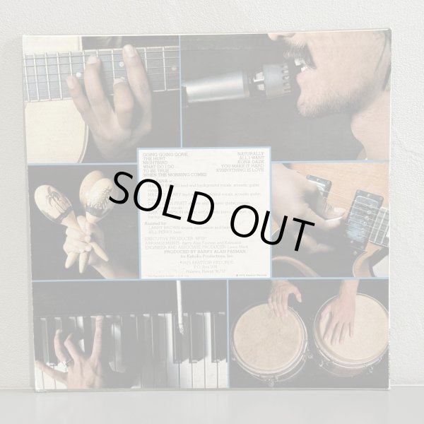 画像2: KALAPANA / kalapana 