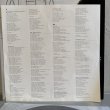 画像4: SALENA JONES / MELODIES OF LOVE 