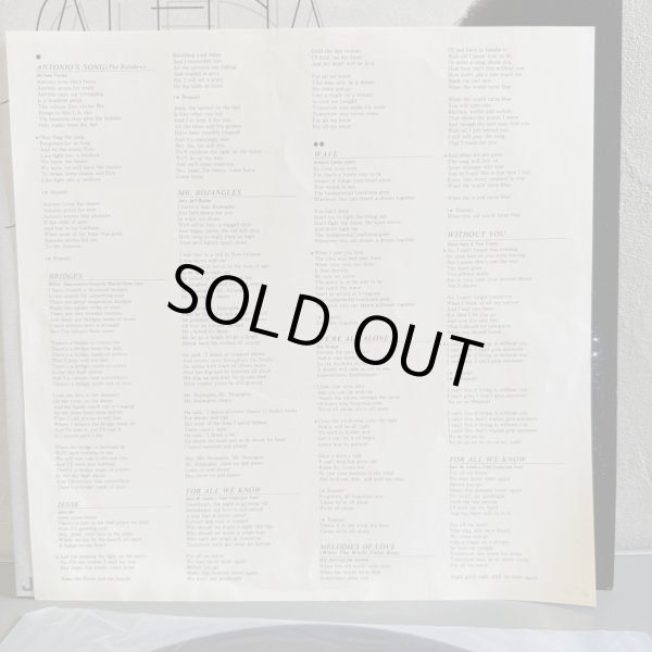 画像4: SALENA JONES / MELODIES OF LOVE 