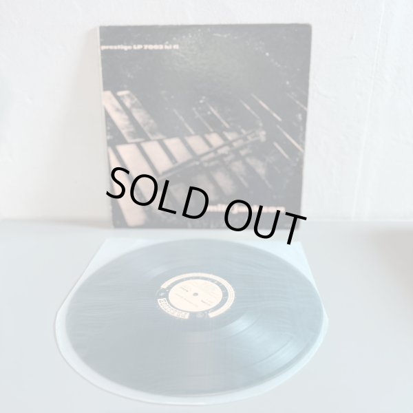 画像4: milt jackson / Milt Jackson Quartet