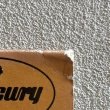 画像6: DINAH WASHINGTON QUINCY JONES / QUEEN & QUINCY 