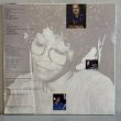 画像2: SALENA JONES / MELODIES OF LOVE 