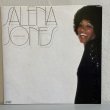 画像1: SALENA JONES / MELODIES OF LOVE 