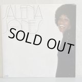 画像: SALENA JONES / MELODIES OF LOVE 
