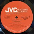 画像7: SALENA JONES / MELODIES OF LOVE 