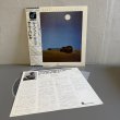 画像4: KENNY BURRELL / MOON AND SAND 