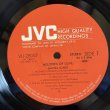 画像6: SALENA JONES / MELODIES OF LOVE 