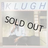 画像: EARL KLUGH / MAGIC IN YOUR EYES 