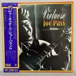 画像1: JOE PASS / Virtuoso 