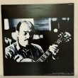 画像2: JOE PASS / INTERCONTINENTAL