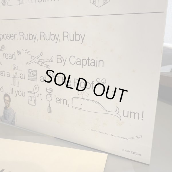 画像8: BOB JAMES / 12  