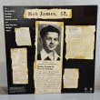 画像2: BOB JAMES / 12  