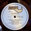 画像5: THE SUPER JAZZ TRIO / THE STANDARD 