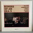 画像1: Nancy Wilson, Joe Henderson, Chick Corea, Stanley Clarke, Lenny White / ECHOES OF AN ERA 2 THE CONCERT 
