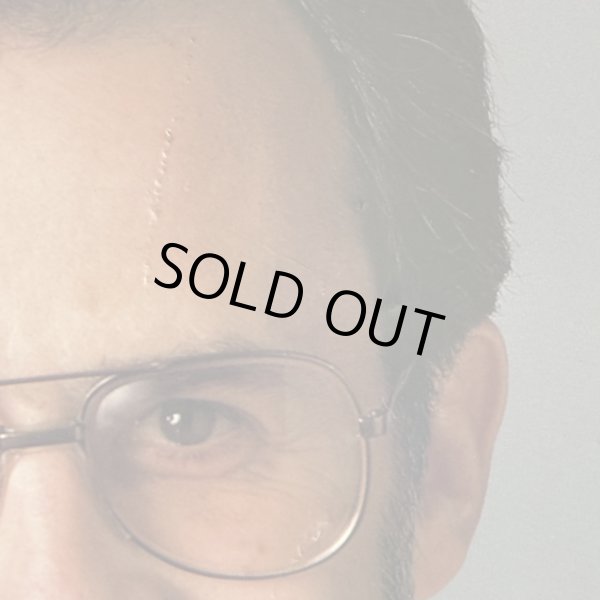 画像9: BOB JAMES / 12  