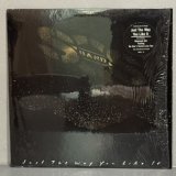画像: SOS BAND / Just The Way You Like It 