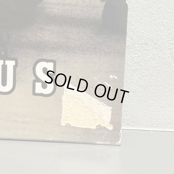 画像6: M.O.P / WORLD FAMOUS  12" E.P.